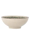 Heikki skål 14,5 cm grønn