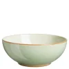 Heritage Orchard skål 17 cm grønn