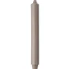 Herregårdslys 30 cm lin