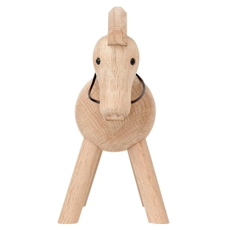 Hest bøk 14 cm