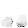 Hexa glass 30 cl 6 stk