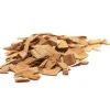 Hickory røykspon 1 kg