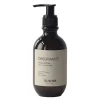 Håndkrem 235 ml observant