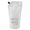 Håndsåpe refill 1000 ml linen dew