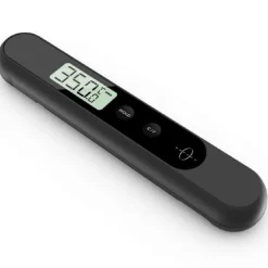 Home Eco miljøvennlig steketermometer -20–300 °C