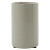 HOME oppbevaring 12 cm shellish grey