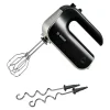 HomeProfessional håndmikser 575W