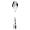 Honeybourne dessertskje 18 cm