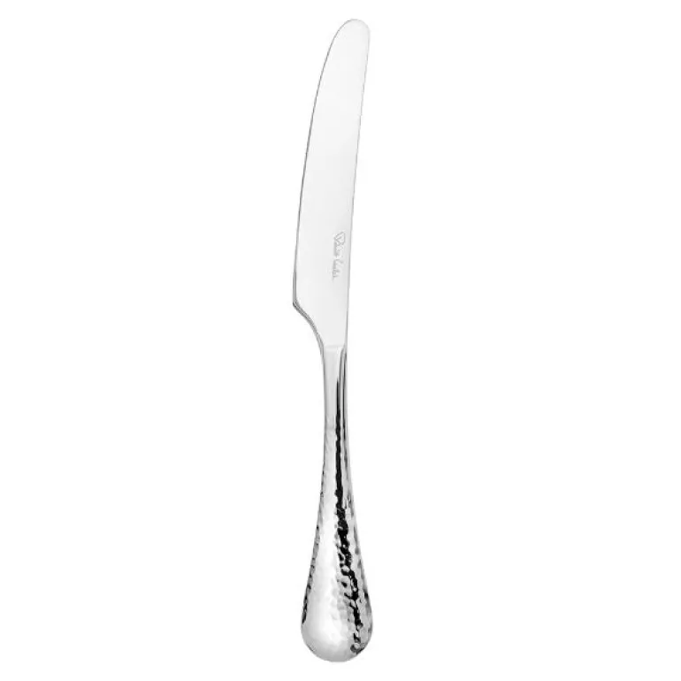 Honeybourne forrettskniv 20 cm