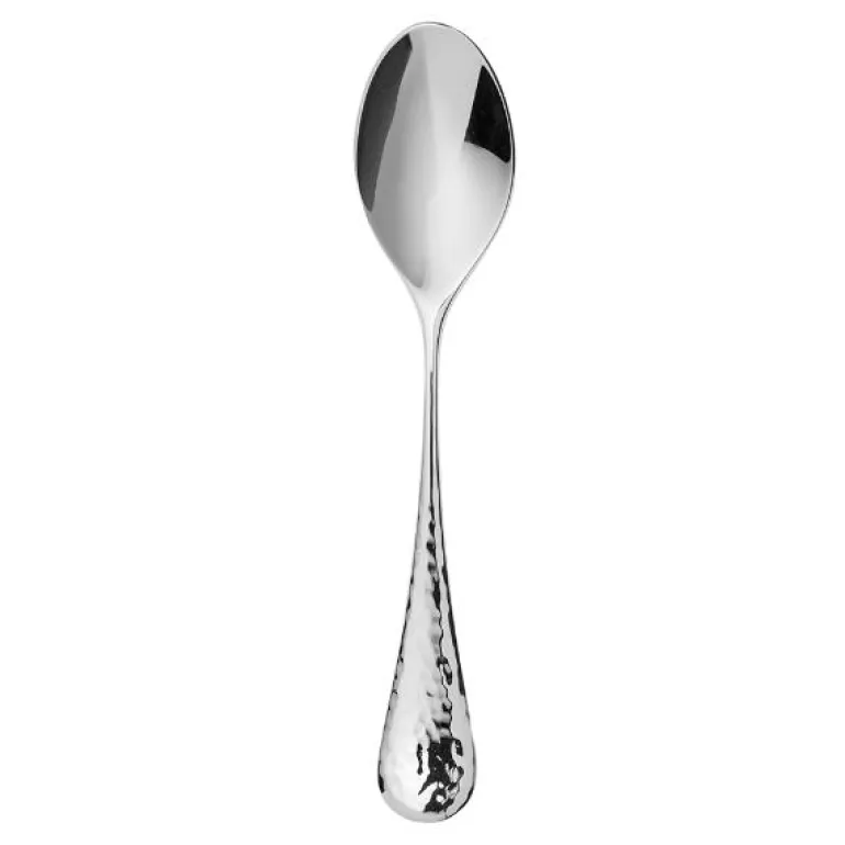 Honeybourne teskje 13 cm