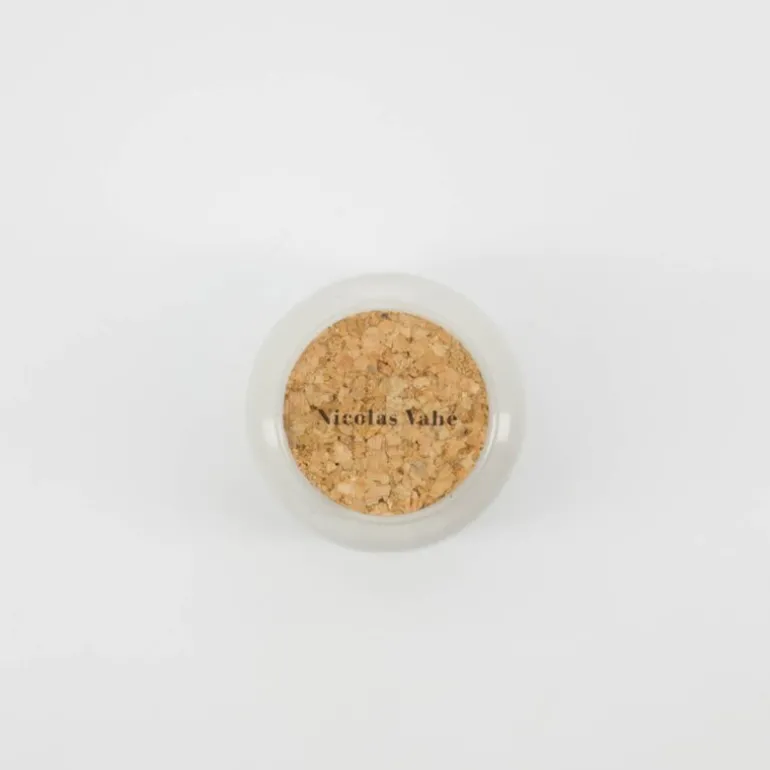 Honning grov sennep 115 g