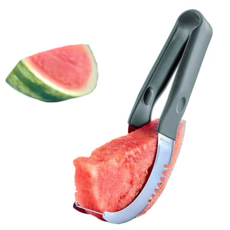Hook melondeler