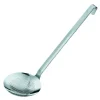 Hook skumskje stål ø12 cm L35 cm
