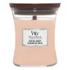 Hourglass duftlys medium coastal sunset