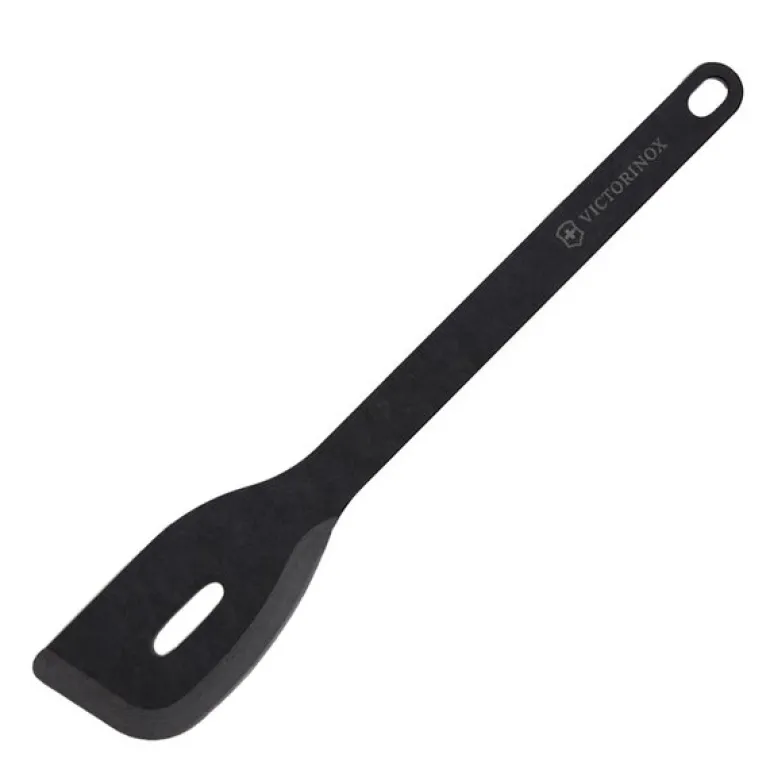 Hullskje 32,5 cm svart