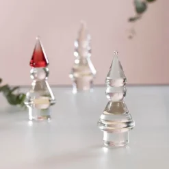 Husnisse nisse klar