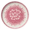 Huvila tallerken 19 cm