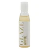 Hvit glasur 150 ml