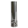 Hydraulic vase 25 cm