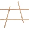 Hylle L78 cm