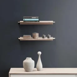 Hylle L40 cm