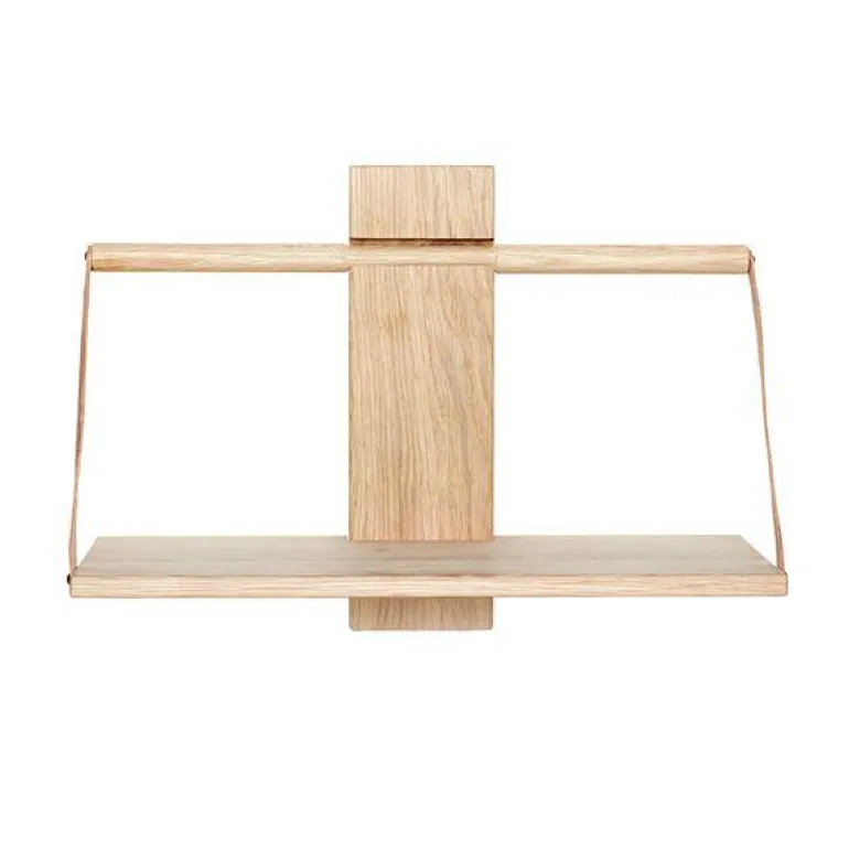 Hylle L45 cm