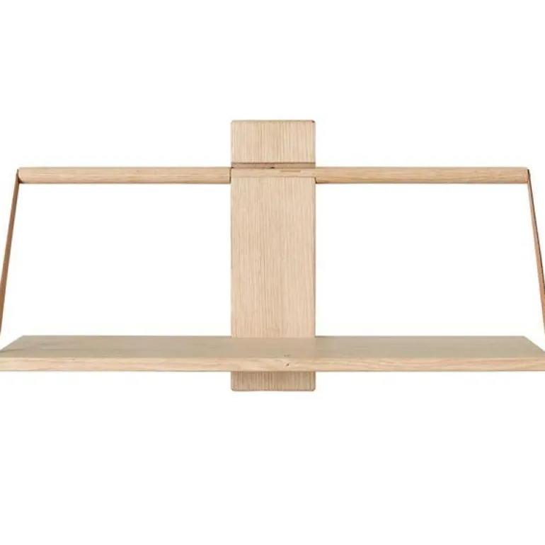 Hylle L60 cm
