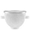 Ice Cream Maker tilbehør til Artisan 4,3 & 4,8L
