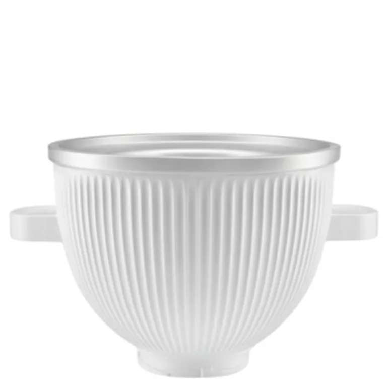 Ice Cream Maker tilbehør til Artisan 4,3 & 4,8L