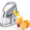 Ice Crusher 282984 isknuser