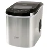 IceMaster PRO isbitmaskin