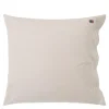 Icons pinpoint putevar 65x65 cm beige