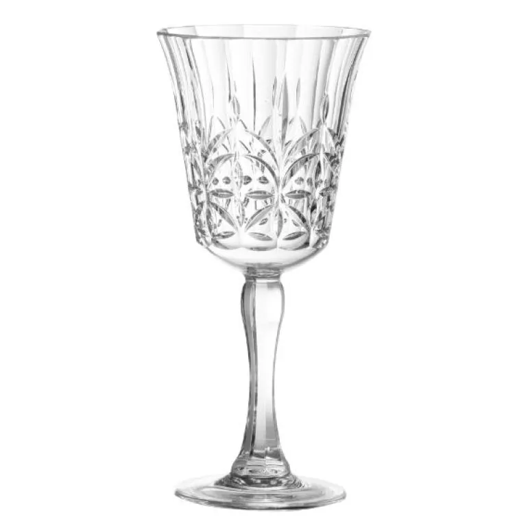Idyll vinglass 30 cl klar