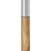 Ikon krydderkvern 40 cm akasietre