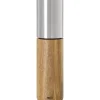Ikon krydderkvern 22 cm akasietre