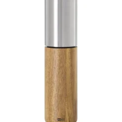 Ikon krydderkvern 22 cm akasietre