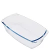 Ildfast form 27x14x7 cm