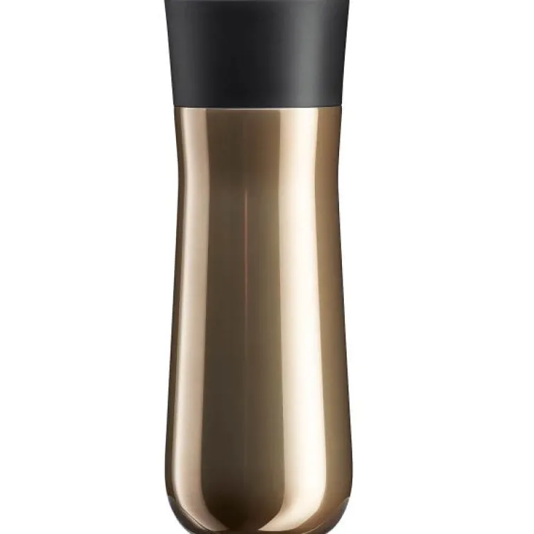 Impulse termokopp 35 cl jord