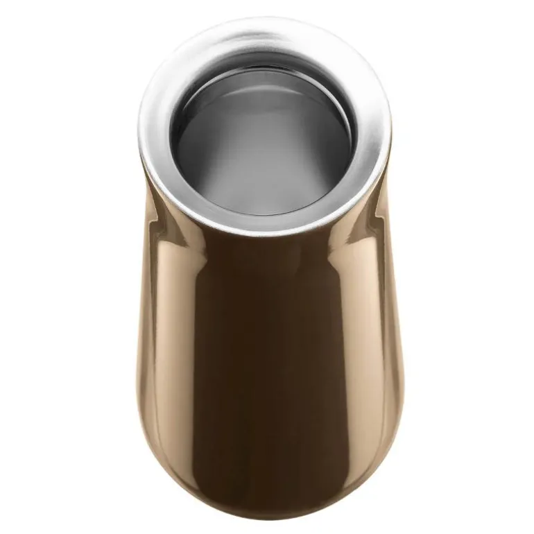 Impulse termokopp 35 cl jord