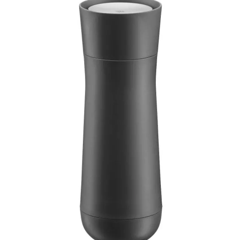 Impulse termokopp 35 cl matt antrasitt