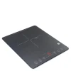 Indux ICP1800B induksjonsplate