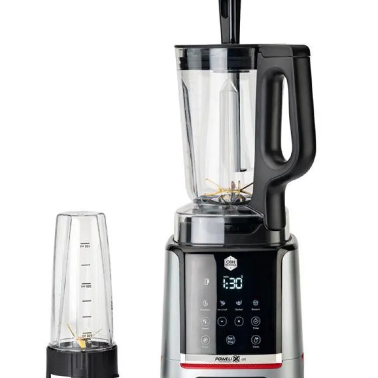 Infiny Mix+ blender 1600W