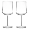 Informal glass 60 cl 2 stk