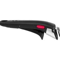Ingenio Emotion grytesett 4 deler 16/18/20 cm