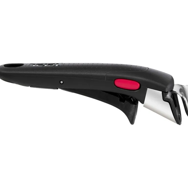 Ingenio Emotion grytesett 4 deler 16/18/20 cm