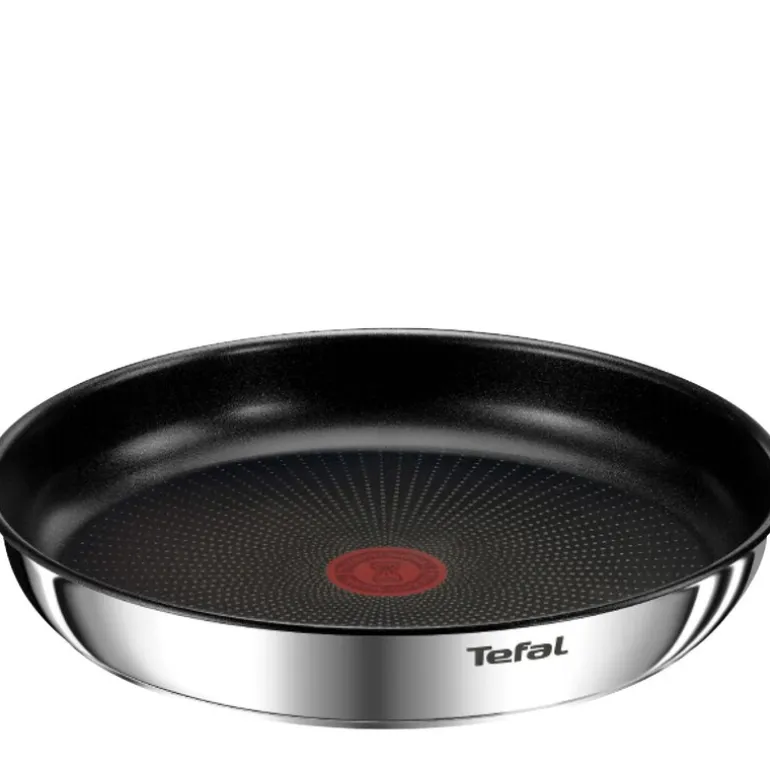 Ingenio Emotion pannesett 3 deler 24/28 cm
