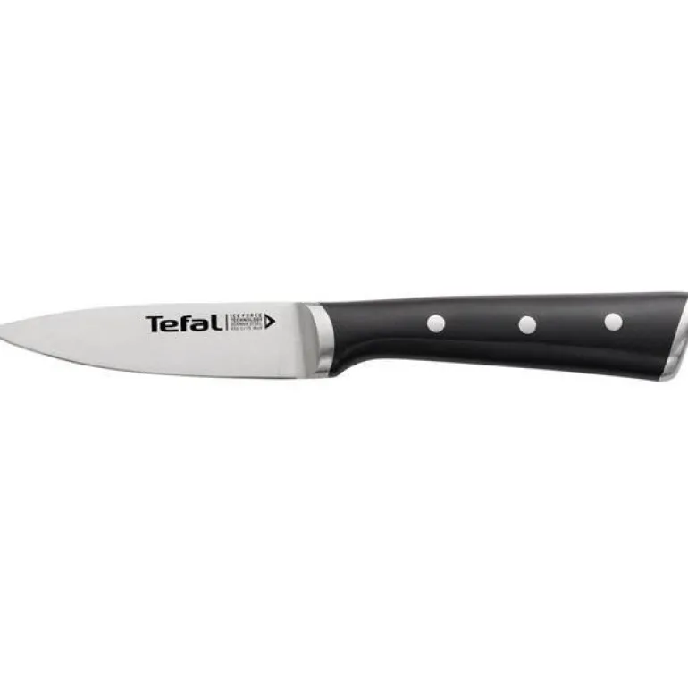 Ingenio Ice Force grønnsakskniv 20 cm