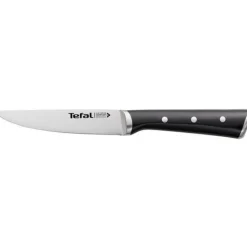 Ingenio Ice Force grønnsakskniv 22 cm
