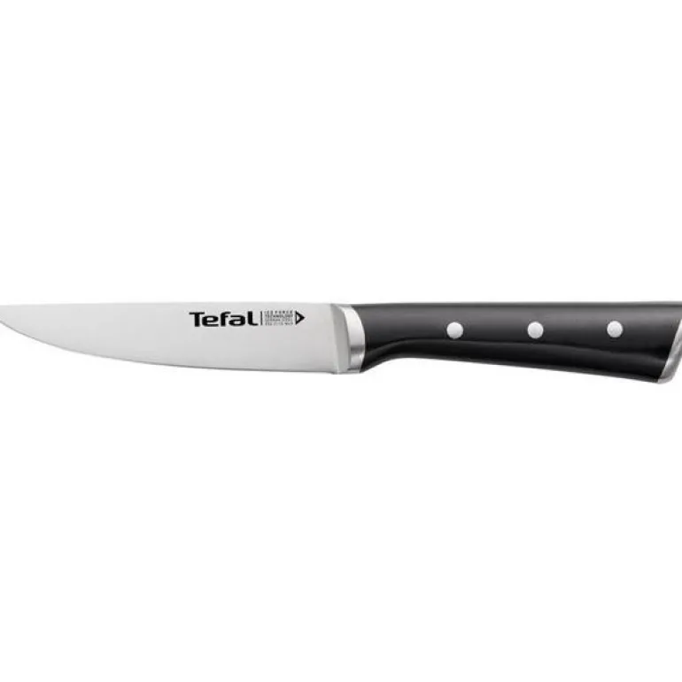 Ingenio Ice Force grønnsakskniv 22 cm