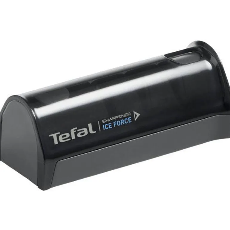 Ingenio Ice Force knivsliper